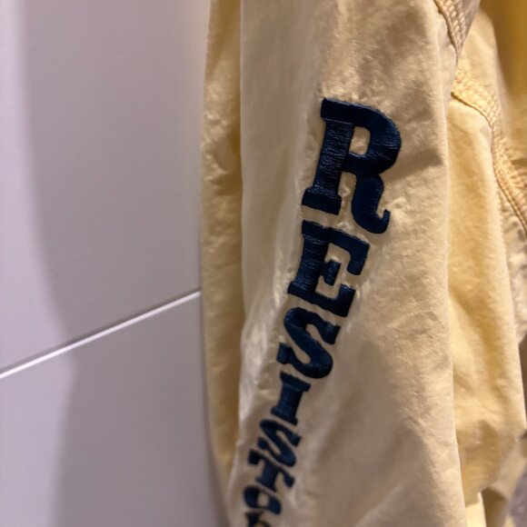 Extremely rare and unique Rodeo contestant shirt - Picture 8 of 9